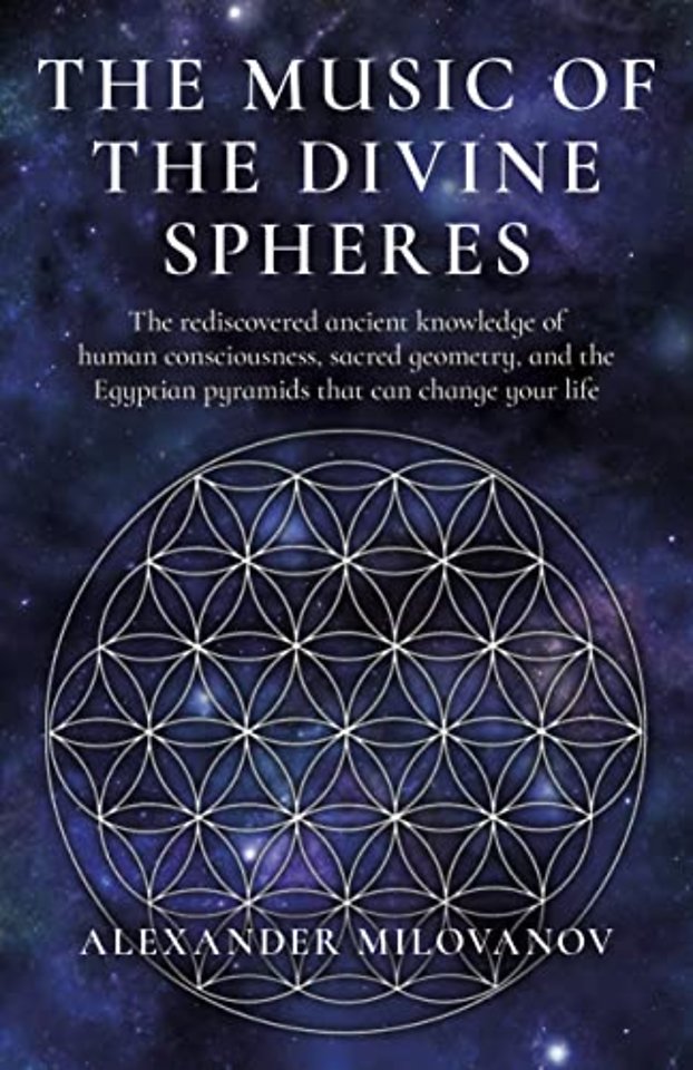 Music of the Divine Spheres, The