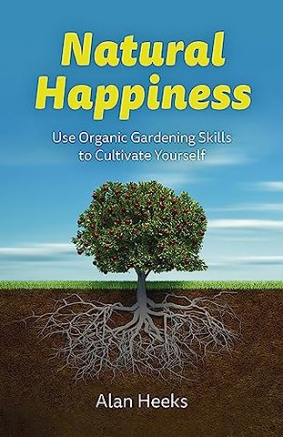 Natural Happiness