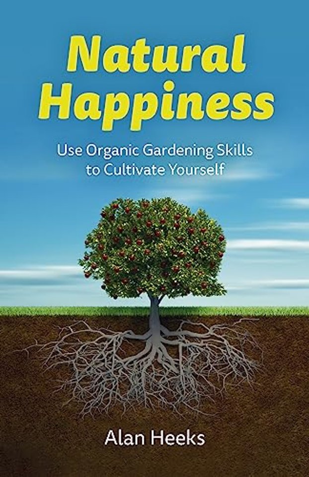 Natural Happiness