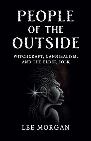 People of the Outside