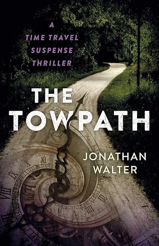 Towpath, The