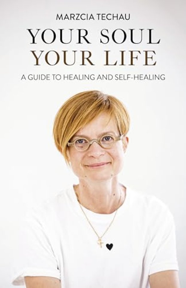 Your Soul, Your Life