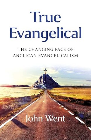 True Evangelical