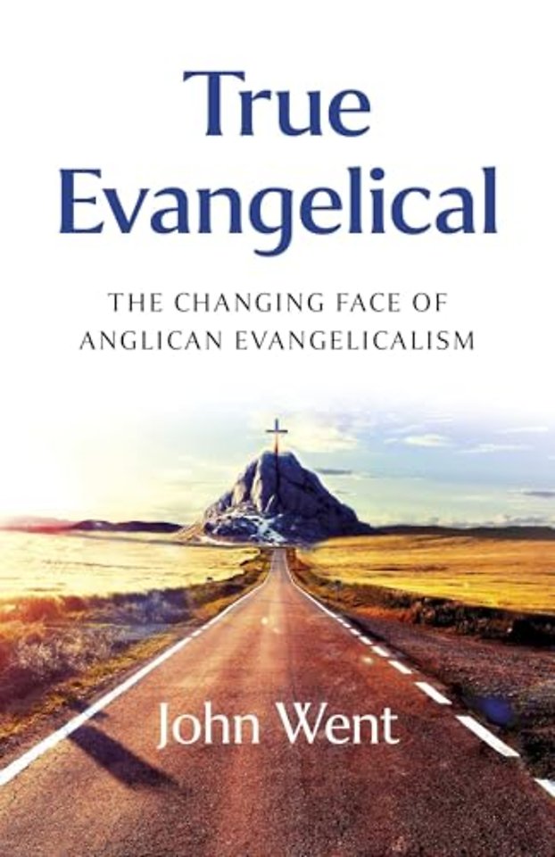 True Evangelical