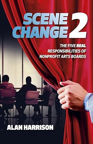 SCENE CHANGE 2