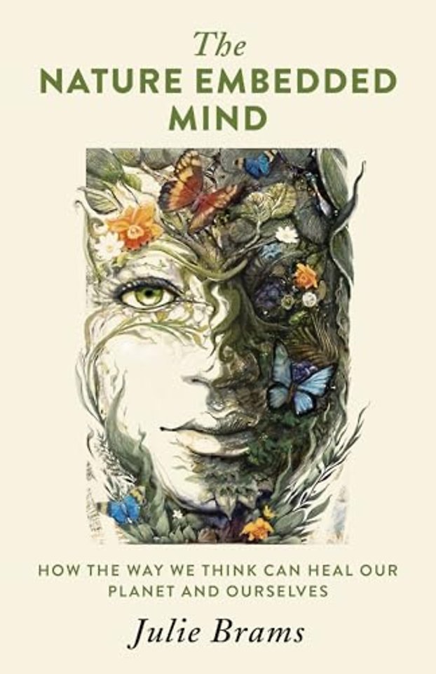 Nature Embedded Mind, The