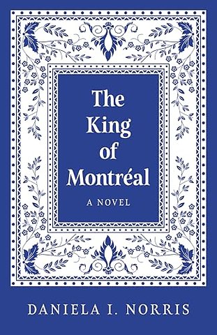 King of Montr?al, The