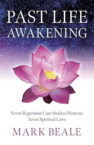 Past Life Awakening