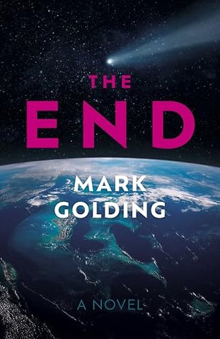 End, The