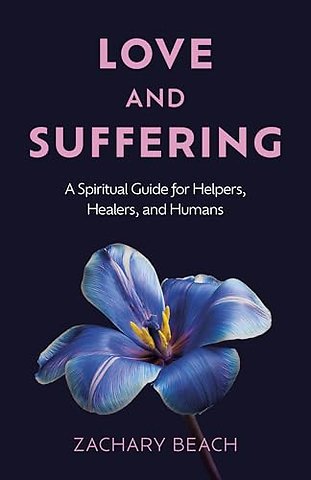 Love and Suffering