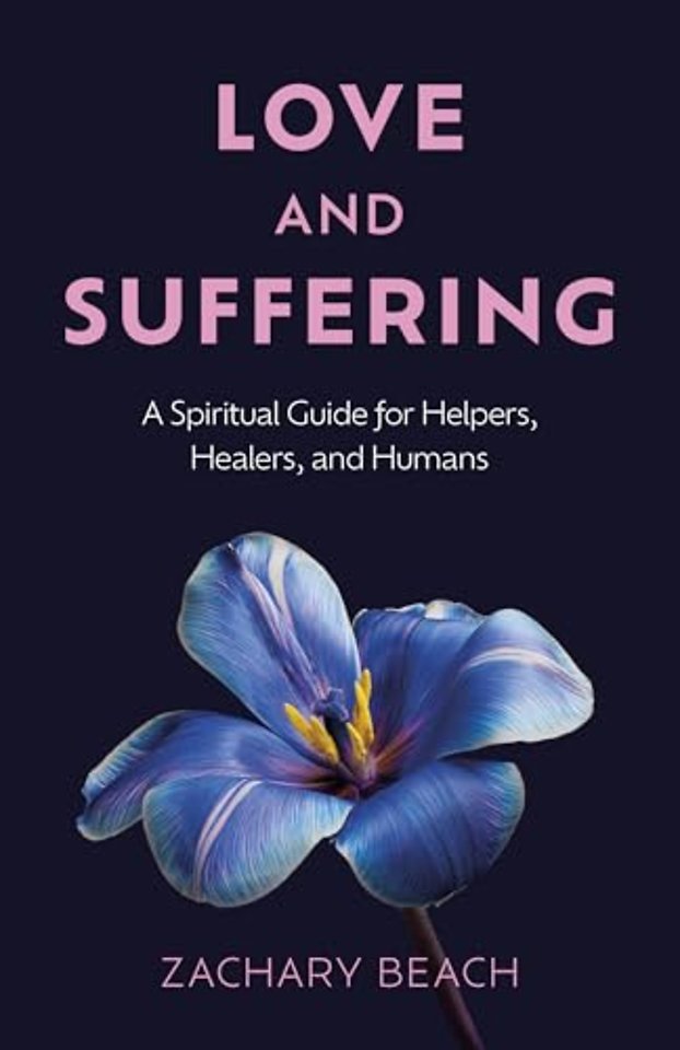 Love and Suffering