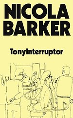 TonyInterruptor