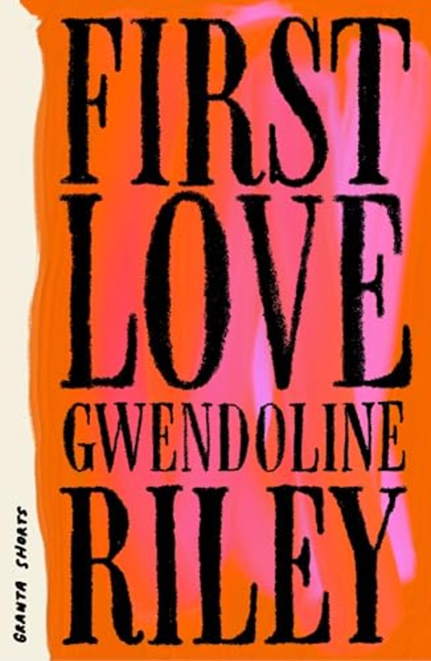 First Love