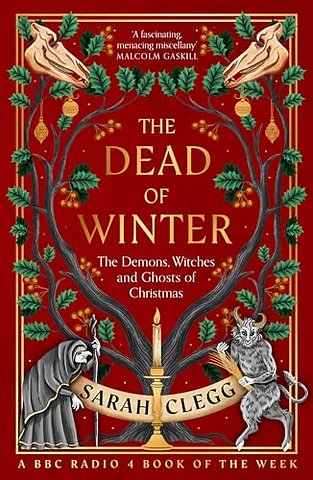 The Dead of Winter