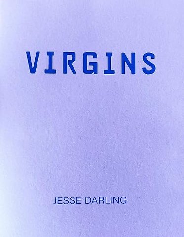 VIRGINS