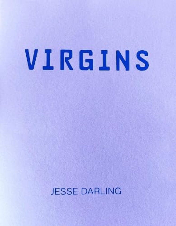 VIRGINS