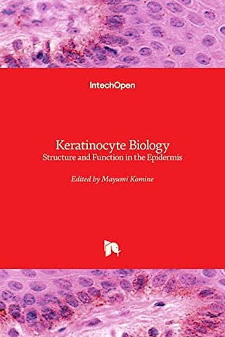 Keratinocyte Biology