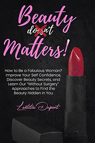 Beauty Matters