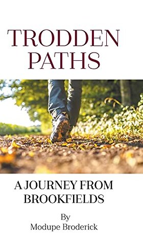 Trodden Paths