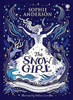The Snow Girl