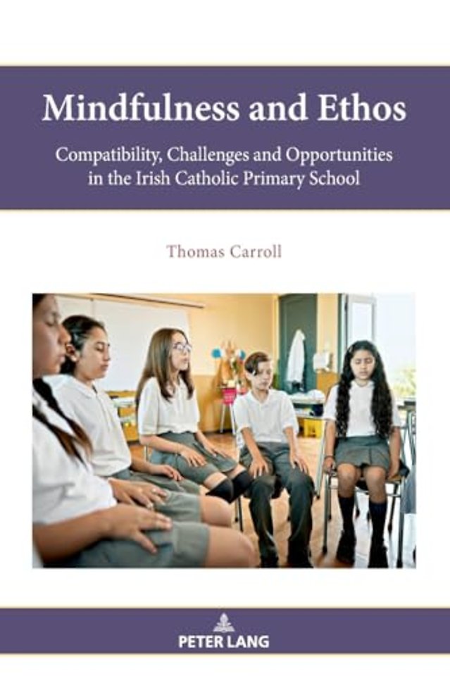 Mindfulness and Ethos