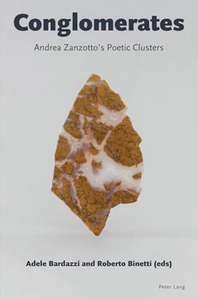 Conglomerates