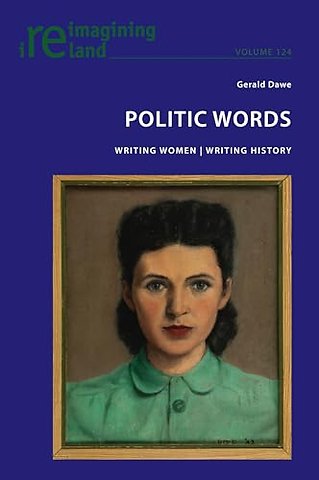 Politic Words