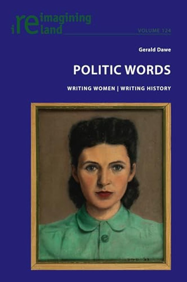 Politic Words