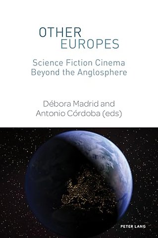 Other Europes
