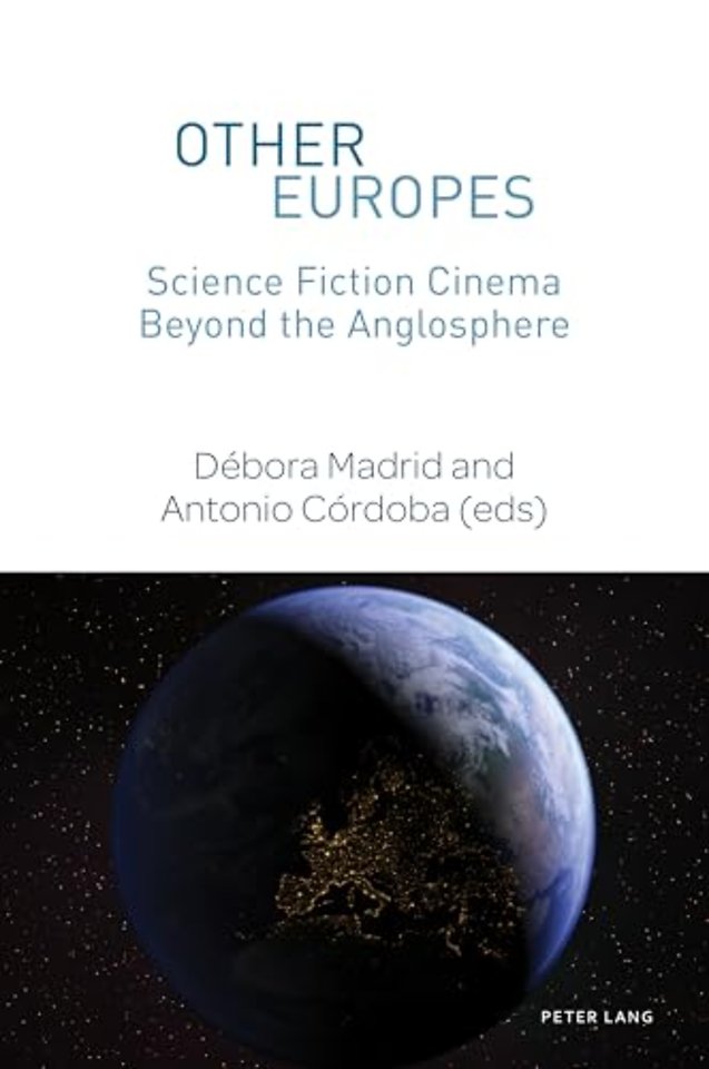 Other Europes