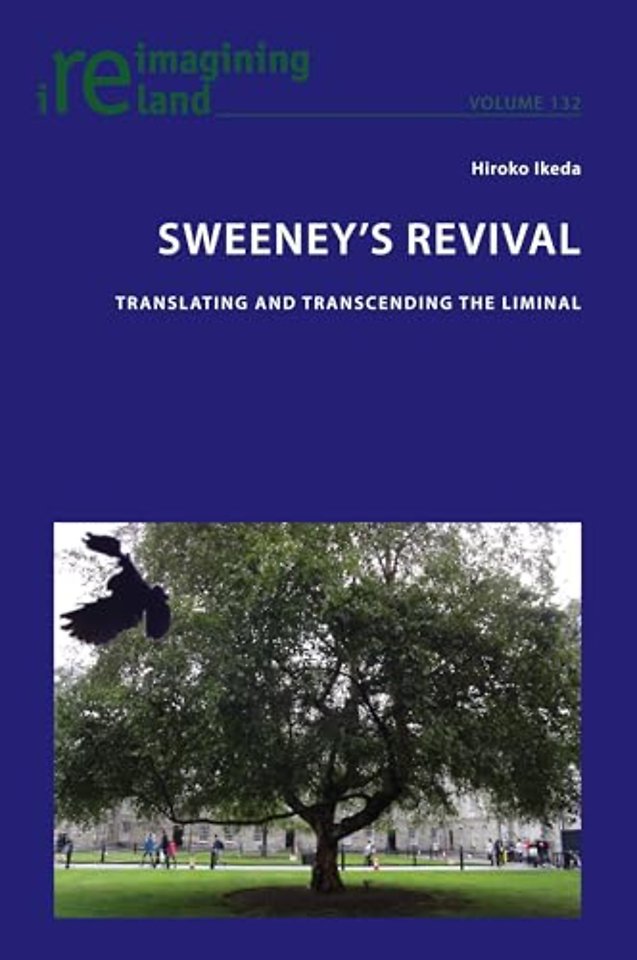 Sweeney’s Revival