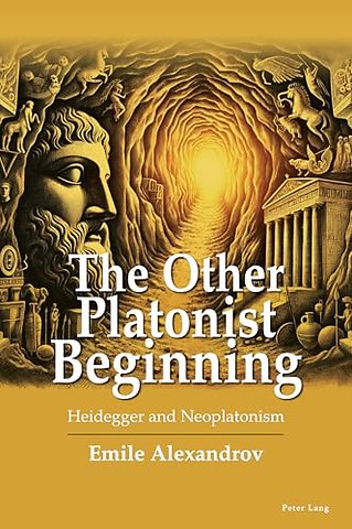 The Other Platonist Beginning