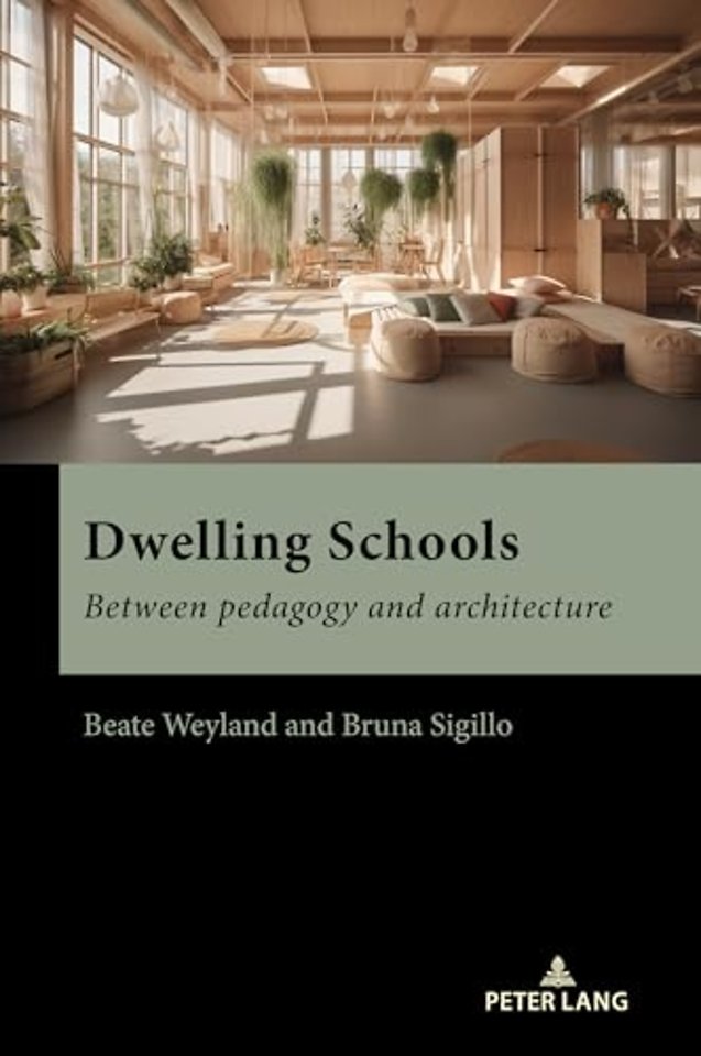Dwelling Schools