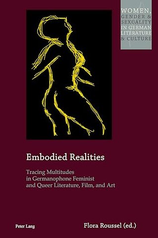 Embodied Realities