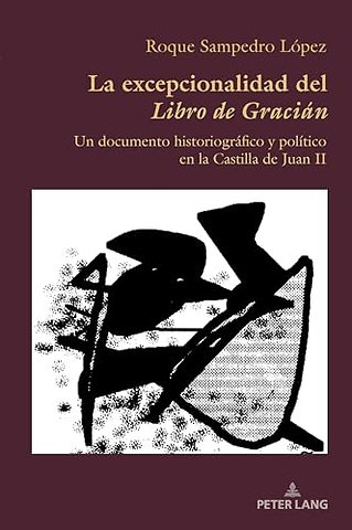 La excepcionalidad del Libro de Gracian