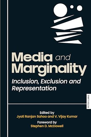 Media and Marginality