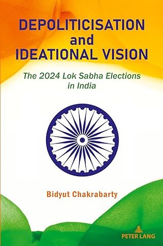 Depoliticisation and Ideational Vision