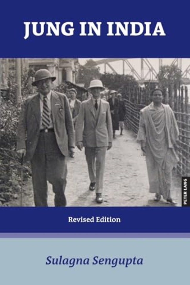Jung in India