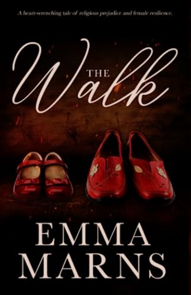 The Walk