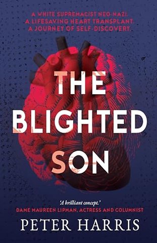 The Blighted Son