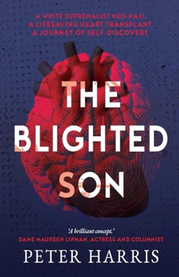 The Blighted Son