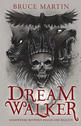 Dream Walker
