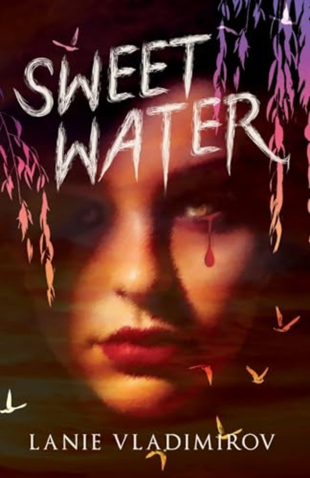 Sweet Water