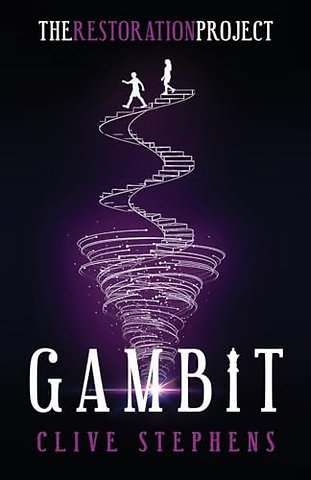 Gambit