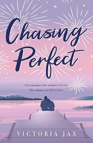 Chasing Perfect