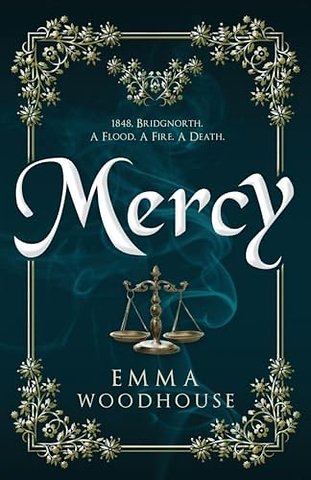 Mercy