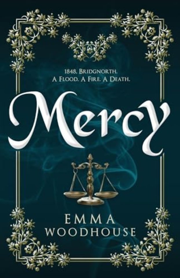 Mercy