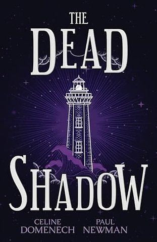 The Dead Shadow