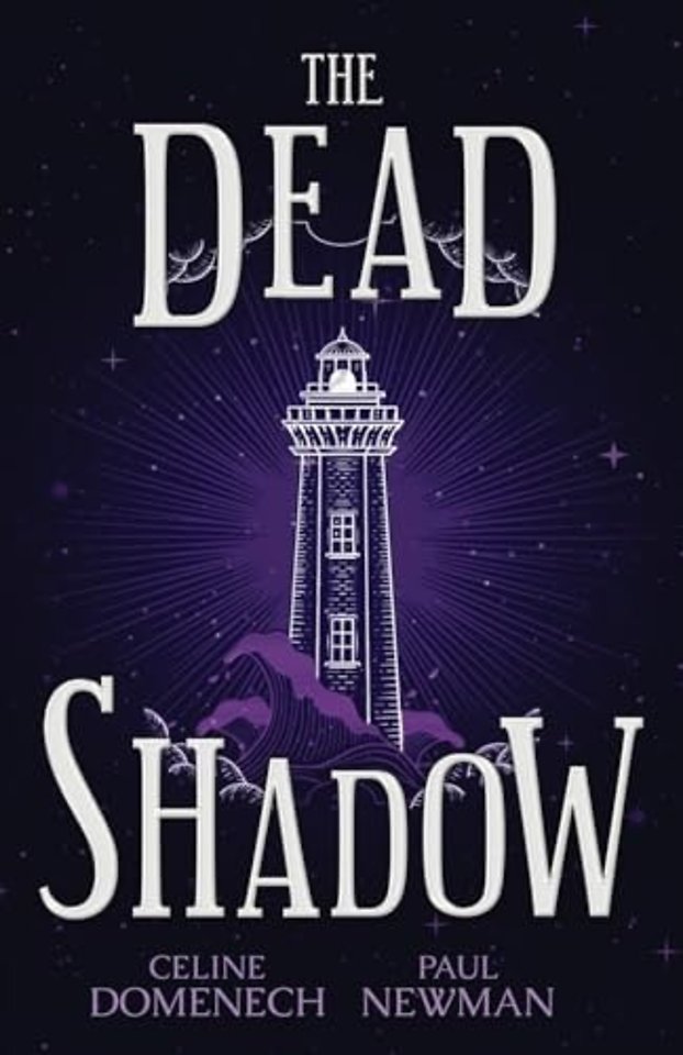 The Dead Shadow