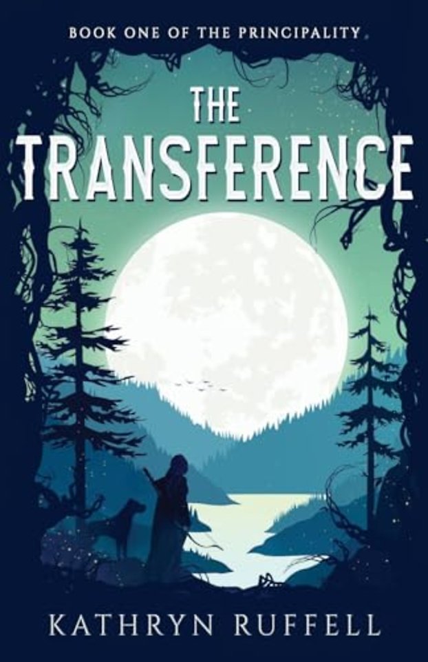 The Transference